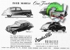 Vanden 1955 0.jpg